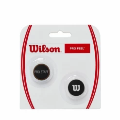 Antivibrador Wilson Pro Feel Pro Staff
