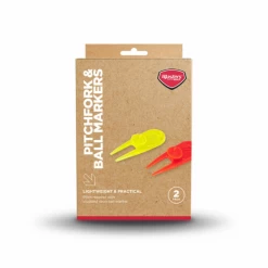 Arregla Piques Con Marcador De Neon X 2 -Tienda De Deportes De Pelota arregla piques con marcador de neon x 2 2