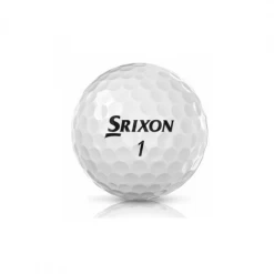 Tienda De Deportes De Pelota -Tienda De Deportes De Pelota bolas golf srixon q star tour 1