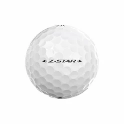 Bolas Golf Srixon Z-Star 7 5 Bolas Golf Srixon Z-Star 7 -Tienda De Deportes De Pelota bolas golf srixon zstar 7 2