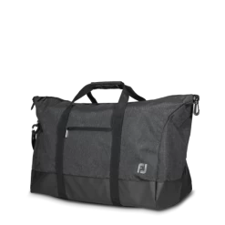 Bolsa De Golf Footjoy Travel -Tienda De Deportes De Pelota bolsa de golf footjoy travel 2
