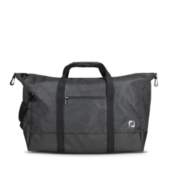 Bolsa De Golf Footjoy Travel
