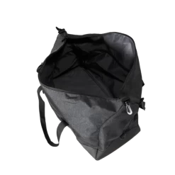 Bolsa De Golf Footjoy Travel -Tienda De Deportes De Pelota bolsa de golf footjoy travel 3