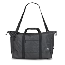 Bolsa De Golf Footjoy Travel -Tienda De Deportes De Pelota bolsa de golf footjoy travel 4