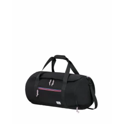 Bolsa Viaje American Tourister Upbeat Negro