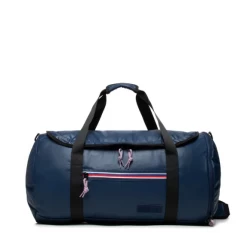Bolsa Viaje American Tourister Upbeat Pro Azul Marino