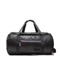 Bolsa Viaje American Tourister Upbeat Pro Negro