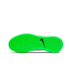 Botas Futbol Sala Nike Legend 8 Club Blanco Junior -Tienda De Deportes De Pelota botas futbol sala nike legend 8 club blanco junior 2