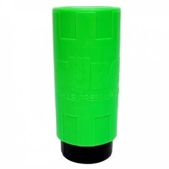 Bote Presuriazador Tubo + Verde