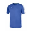 Camiseta Mizuno Team Nara Train Royal Niño