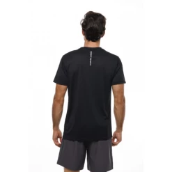 Camiseta Pádel Drop Shot Artemis Print -Tienda De Deportes De Pelota camiseta padel drop shot artemis print 4