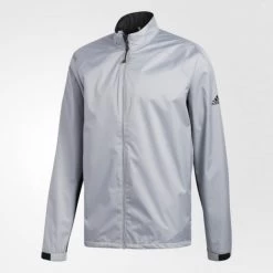 Adidas Golf Chaqueta Lluvia Golf Adidas Climastorm Rain Jacket Hombre