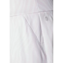 Adidas Golf Falda Adidas U365 SLD Blanca -Tienda De Deportes De Pelota falda adidas u365 sld blanca 2