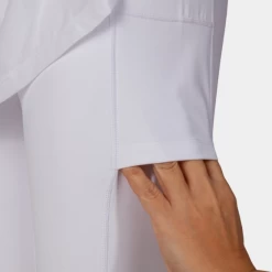 Falda Tenis Pádel Joma Combi Torneo Blanco Mujer 11 Falda Tenis Pádel Joma Combi Torneo Blanco Mujer -Tienda De Deportes De Pelota falda tenis padel joma combi torneo blanco mujer 4