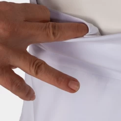 Falda Tenis Pádel Joma Combi Torneo Blanco Mujer 12 Falda Tenis Pádel Joma Combi Torneo Blanco Mujer -Tienda De Deportes De Pelota falda tenis padel joma combi torneo blanco mujer 5