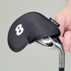 Funda De Hierros Denneopreno 4 - Sw -Tienda De Deportes De Pelota funda de hierros denneopreno 4 sw 2