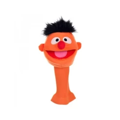 Funda Golf Puppet Driver Epi