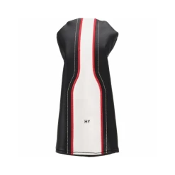 Funda Híbrido Legend