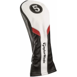 Funda Madera 5 Taylormade Universal