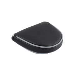 Funda Putter Mallet Negra