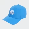 Gorra Adidas Golf Performance Azul