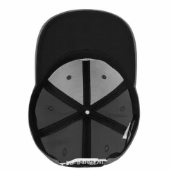 Gorra Golf Taylormade Lifestyle 1979 Gris -Tienda De Deportes De Pelota gorra golf taylormade lifestyle 1979 gris 4