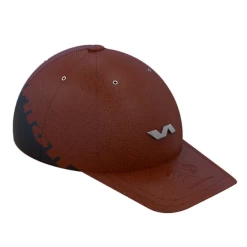 Gorra Varlion Ambassadors Marron