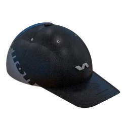 Gorra Varlion Ambassadors Negra