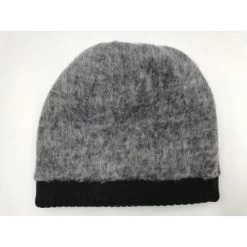 Gorro Taylormade TM20 Bobble Beanie Gris -Tienda De Deportes De Pelota gorro taylormade tm20 bobble beanie gris 3