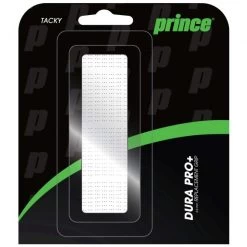 Grip Tenis Prince Durapro Blanco