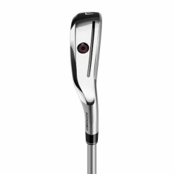 Hierro Utility Taylormade Stealth DHY 4 -Tienda De Deportes De Pelota hierro utility taylormade stealth dhy 4 2