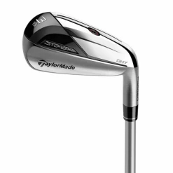 Hierro Utility Taylormade Stealth DHY 4