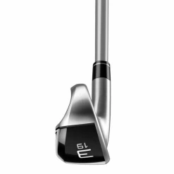 Hierro Utility Taylormade Stealth DHY 4 -Tienda De Deportes De Pelota hierro utility taylormade stealth dhy 4 4