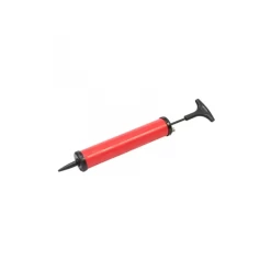 Hinchador Balones Manual Softee Deluxe