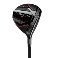 Madera Taylormade Stealth 2
