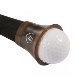 Masters Green Gripper