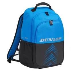 Mochila Dunlop FX- Performance Backpack