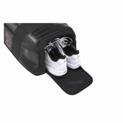 Mochila Head Djokovic -Tienda De Deportes De Pelota mochila head djokovic 4