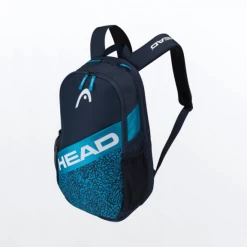 Mochila Head Elite Azul