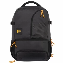 Mochila Nox WPT Open Series -Tienda De Deportes De Pelota mochila nox wpt open series 2