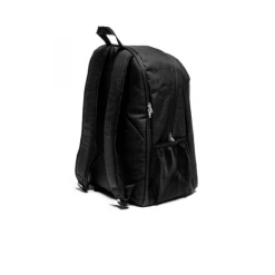 Mochila Pádel Drop Shot Essential 22 Fucsia -Tienda De Deportes De Pelota mochila padel drop shot essential 22 fucsia 3