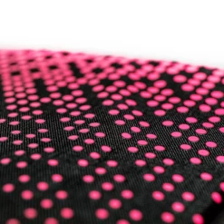 Mochila Pádel Drop Shot Essential 22 Fucsia -Tienda De Deportes De Pelota mochila padel drop shot essential 22 fucsia 5