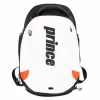 Mochila Tenis Prince Tour Evo Blanco Negro