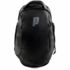Mochila Tenis Prince Tour Evo Negro Gris