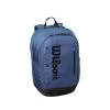 Mochila Tenis Wilson Tour Ultra Azul