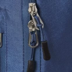 Mochila Tenis Wilson Tour Ultra Azul 13 Mochila Tenis Wilson Tour Ultra Azul -Tienda De Deportes De Pelota mochila tenis wilson tour ultra azul 5