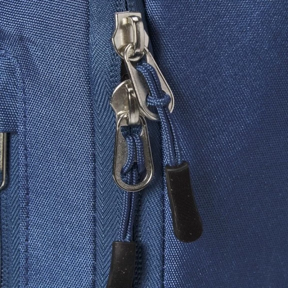 Mochila Tenis Wilson Tour Ultra Azul 6 Mochila Tenis Wilson Tour Ultra Azul - Imagen 6