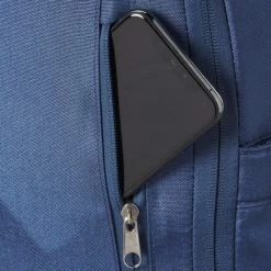 Mochila Tenis Wilson Tour Ultra Azul 15 Mochila Tenis Wilson Tour Ultra Azul -Tienda De Deportes De Pelota mochila tenis wilson tour ultra azul 7