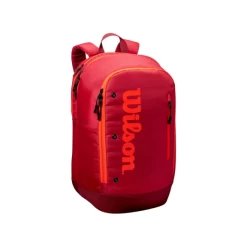 Mochila Wilson Tour Burdeos