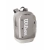 Mochila Wilson Tour Stone